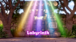 انیمیشن سانی بانیز قسمت 233 - sunny bunnies